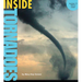 Inside Tornadoes
