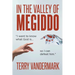 In The Valley Of Megiddo