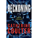 Reckoning: An FBI Thriller