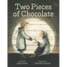 Two Pieces of Chocolate
