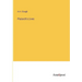 Plutarch's Lives
