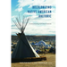 Decolonizing Native American Rhetoric: Communicating Self-Determination