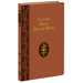 St. Joseph Daily Prayer Book