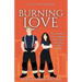 Burning Love