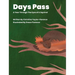 Days Pass - A Year Through The Eyes of A Squirrel