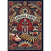 Animal Farm (Collector's Edition) (Case Laminate)