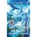 Arcturian Healing: Accidental Astral Travel- A Journey to Self-Healing