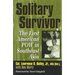 Solitary Survivor