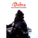 Debra: Reconciling the Irreconcilable