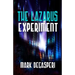 The Lazarus Experiment