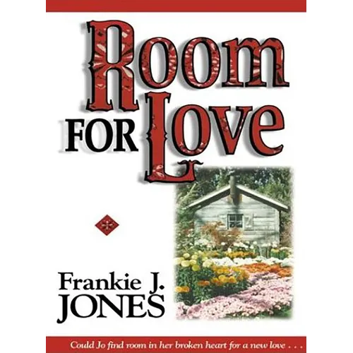 Room for Love