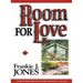 Room for Love