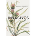 Invasives
