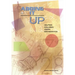 Adding It Up: Helping Children Learn Mathematics