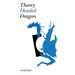 Theory Headed Dragon