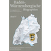 Baden-Wurttembergische Biographien Band V: Herausgegeben Im Auftrag Der Kommission Fur Geschichtliche Landeskunde in Baden-Wurttemberg Von Fred. L. Se