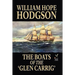 The Boats of the 'Glen Carrig'
