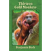 Thirteen Gold Monkeys