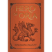 Hero of Oria