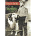 Timmy's in the Well: The Jon Provost Story