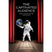 The Captivated Audience: Hoaxes, Illusions, and the Biblical Earth