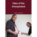 Tales of the Unexploded