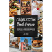 Charleston Food Crawls: Touring the Neighborhoods One Bite and Libation at a Time
