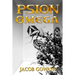 Psion Omega