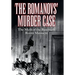 The Romanovs' Murder Case: The Myth of the Basement Room Massacre