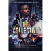 The Collective: From the Minds of Black Authors