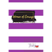 Woman of Courage 2: Woman of Courage
