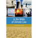 In the Wilds of Climate Law: 0