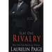 Rivalry