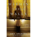 Within These Walls