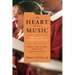 The Heart of Our Music: Practical Considerations: Reflections on Music and Liturgy by Members of the Liturgical Composers Forum