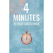 4 Minutes to Hear God's Voice