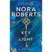 Key of Light