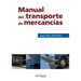 Manual del transporte de mercancías