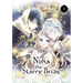 Nina the Starry Bride 5