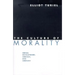 The Culture of Morality: Social Development, Context, and Conflict