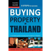 Buying Property in Thailand: Essential Guide