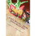 Navy Beans ... More Than Bean Pies: A collection of recipes featuring the one and only Navy Bean