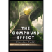 The Compound Effect: How Small Changes Can Lead to Big Results