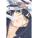 Mieruko-Chan, Vol. 8: Volume 8