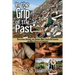 In the Grip of the Past: Educational Reforms That Address What Should Be Changed and What Should Be Conserved