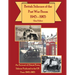 British Sidecars of the Post-War Boom 1945-1965
