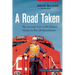 A Road Taken: My Journey from a CN Station House to the CN Boardroom