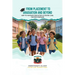 From Placement to Graduation and Beyond
