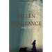 Fallen Vengeance