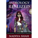 Astrology Realized: Your Journey to Understanding Astrology